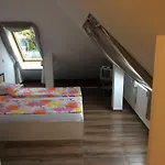 Hotel - Restaurant Chairite