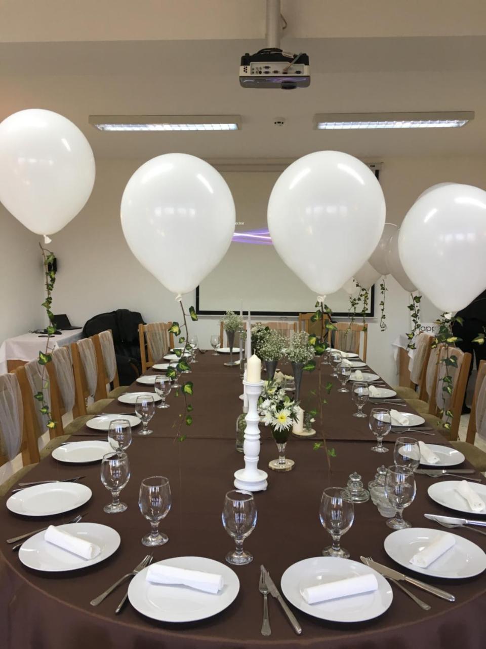 - Restaurant Chairite Hotel